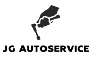 JG Autoservice